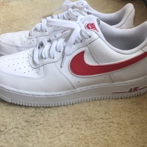Air force 1